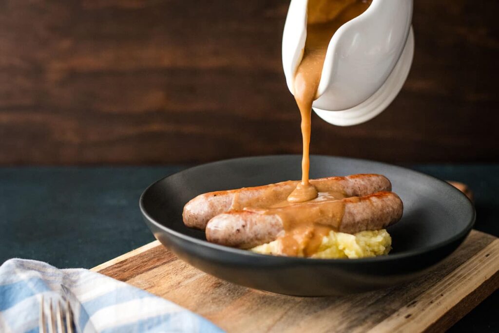 15 Simple Easter Meals That Get All the Compliments Anyway